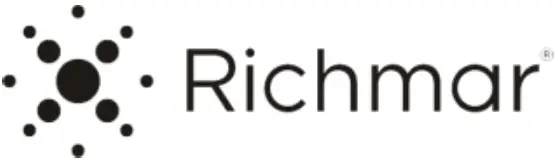 Richmar Logo
