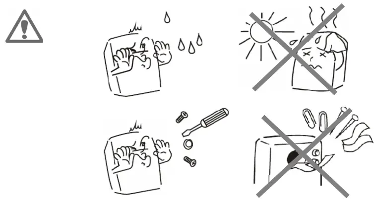 MAXXTER ACT WPC10 01 10W Wireless Phone Charger - fig4