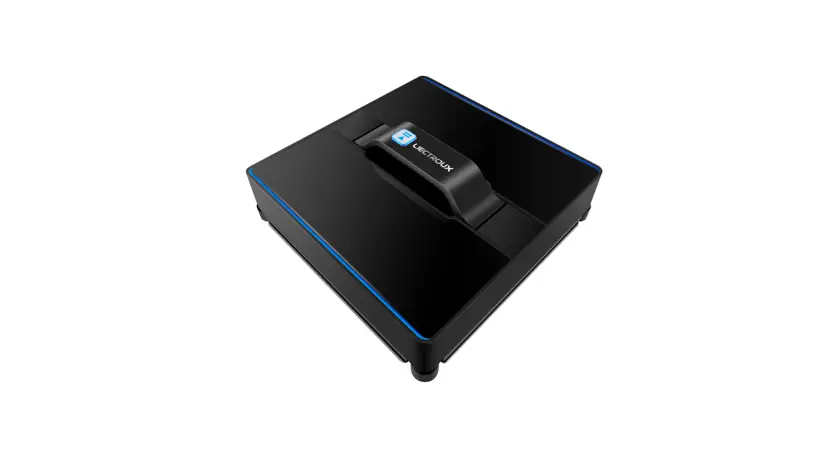 Smart Technology 1080 Window Cleaning Robot Instruction Manual