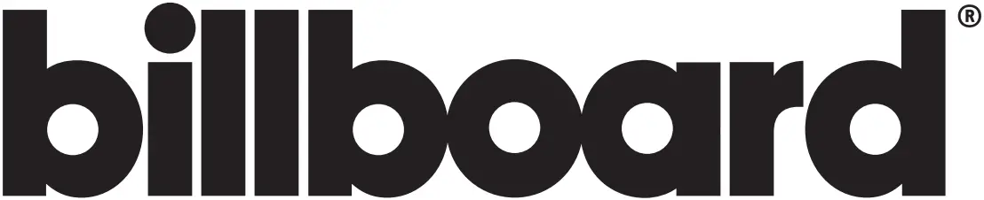 billboard logo