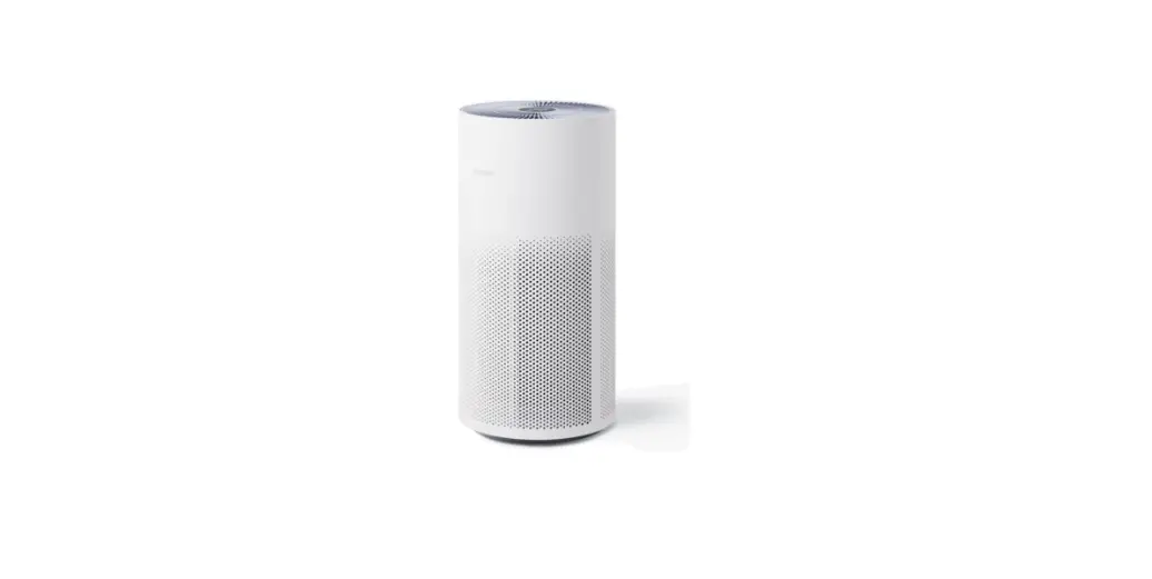 Song Yang Toys Ak009 Bt Speaker Met Mini User Manual