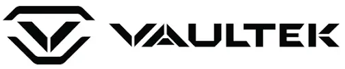 VAULTEK LOGO
