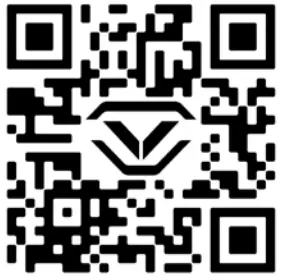 VAULTEK NVTi VT Series Full Size Rugged Smart Safe Locker - QR1