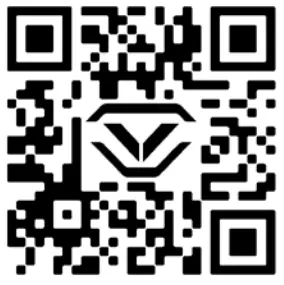 VAULTEK NVTi VT Series Full Size Rugged Smart Safe Locker - QR2