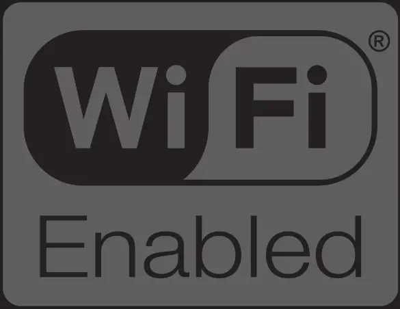 VAULTEK NVTi VT Series Full Size Rugged Smart Safe Locker - WIFI