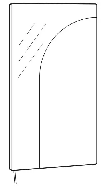 Ikea Varmblixt Sabine Marcelis Reveal Luminous Lamps Instruction Manual