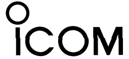 iCOM logo