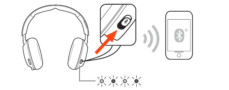 Plantronics-BackBeat-GO-810-Wireless-Headphones (1)