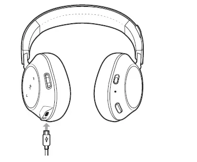 Plantronics-BackBeat-GO-810-Wireless-Headphones (2)