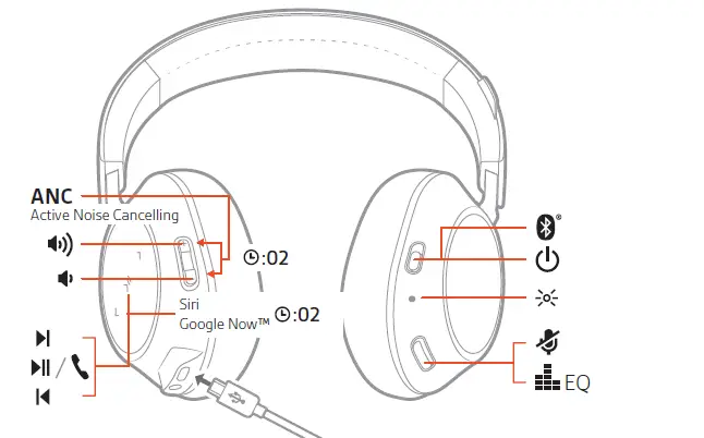 Plantronics-BackBeat-GO-810-Wireless-Headphones (3)