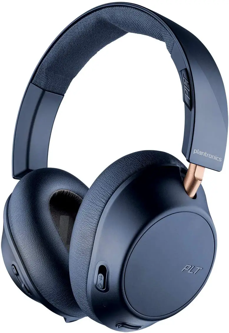 Plantronics-BackBeat-GO-810-Wireless-Headphones