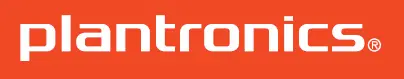 plantronics