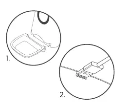 diagram, engineering drawing
