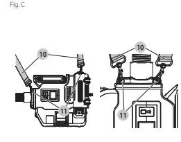 DEWALT-DWH161-Universal-Dust-Extractor-fig-3