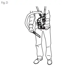 DEWALT-DWH161-Universal-Dust-Extractor-fig-4