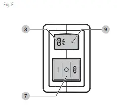 DEWALT-DWH161-Universal-Dust-Extractor-fig-5