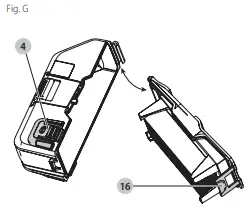 DEWALT-DWH161-Universal-Dust-Extractor-fig-7
