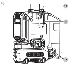 DEWALT-DWH161-Universal-Dust-Extractor-fig-8