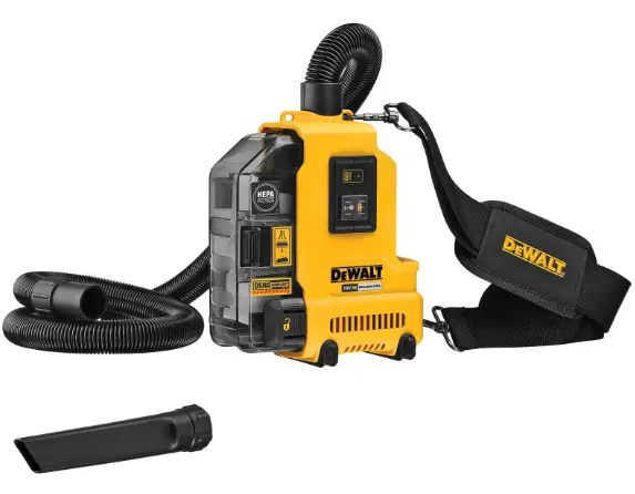 DEWALT-DWH161-Universal-Dust-Extractor-product