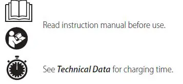 DEWALT-DWH161-Universal -Extractor-FIG-1