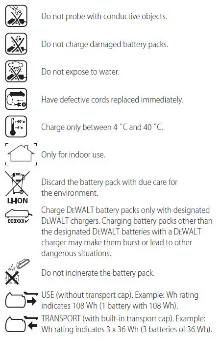 DEWALT-DWH161-Universal -Extractor-FIG-2