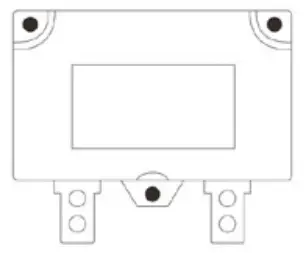 JAMARA 460568 Ride on Offroader Bufalo 12V Truck - figure 6