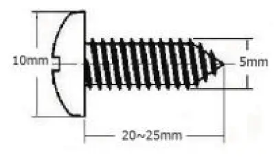 GRANDSTREAM GXV3450 High End Smart Video Phone for Android FIG 13