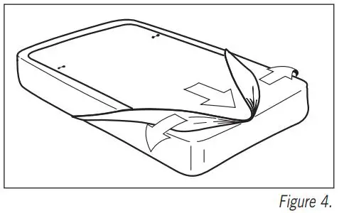 FIG 2 Fitted electric blankets.JPG