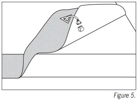 FIG 3 Fitting your electric blanket.JPG