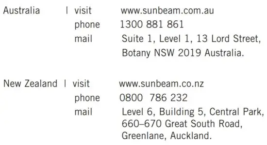 FIG 7 Need help with your appliance.JPG