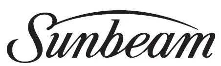 Sunbeam logo.JPG
