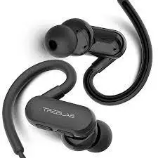 Treblab xrun wireless