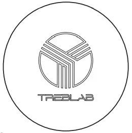 treelab