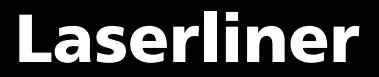 Laserliner - logo