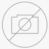 FISHER PAYKEL AHP3-OBWD76SX 30 Inch Professional Round Flush Handle Kit