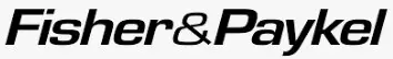 FISHER PAYKEL logo