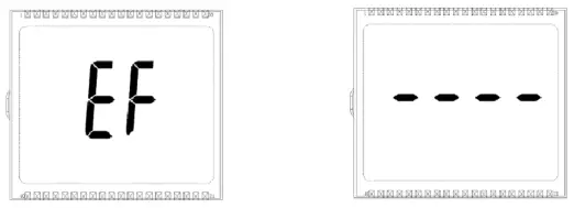 UNI T UT60S Smart Digital Multimeter - fig9
