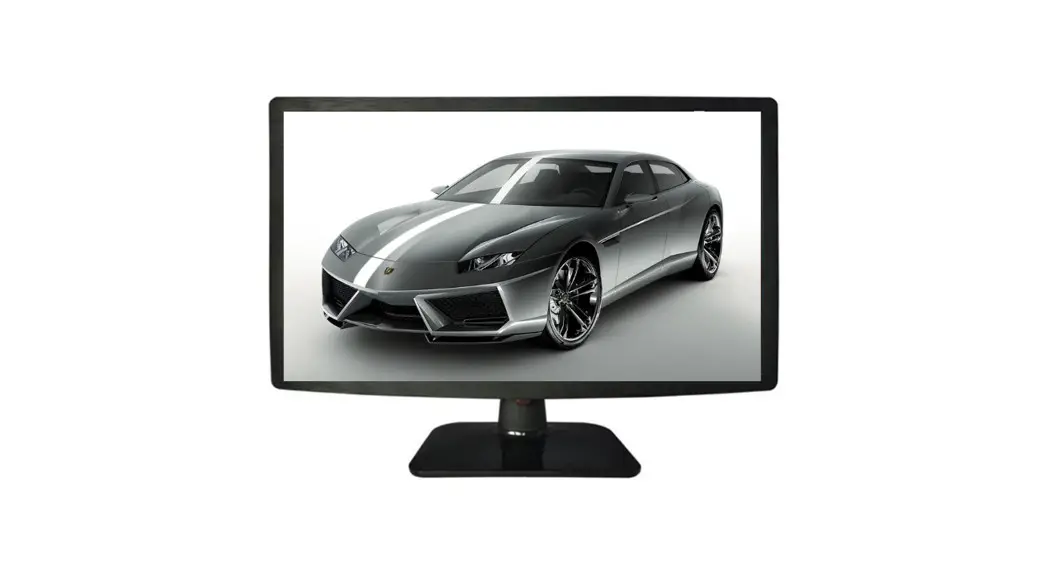 Shenzhen Yasun Technology Ys-mbe01 Heart Rate Monitor Instruction Manual Shenzhen Yasun Technology Ys-mbe01 Heart Rate Monitor Instruction Manual