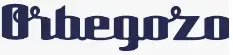 Orbegozo LOGO