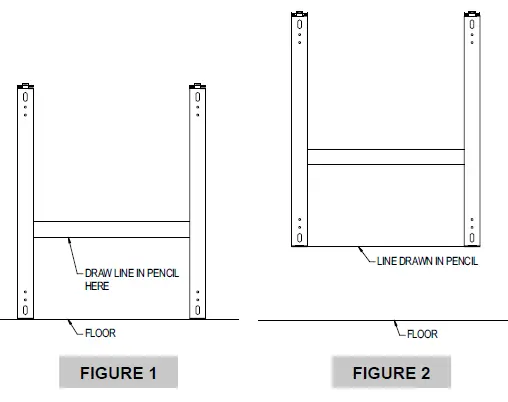 STELPRO-AMIR-SERIES-Mirage-ELECTRONIC-CONVECTOR-fig-2