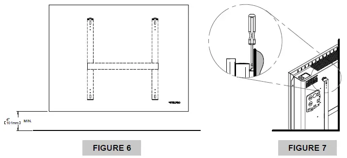 STELPRO-AMIR-SERIES-Mirage-ELECTRONIC-CONVECTOR-fig-4