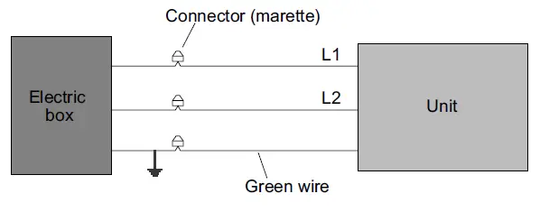 STELPRO-AMIR-SERIES-Mirage-ELECTRONIC-CONVECTOR-fig-5