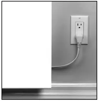 STELPRO-AMIR-SERIES-Mirage-ELECTRONIC-CONVECTOR-fig-6