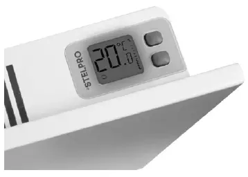 STELPRO-AMIR-SERIES-Mirage-ELECTRONIC-CONVECTOR-fig-7