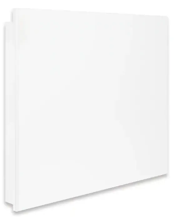 STELPRO-AMIR-SERIES-Mirage-ELECTRONIC-CONVECTOR-product