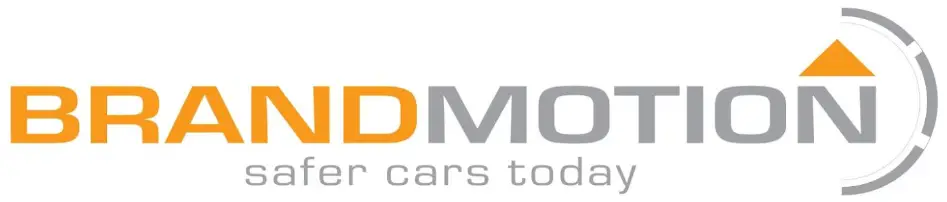 Brandmotion logo