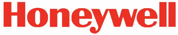 Honeywell logo