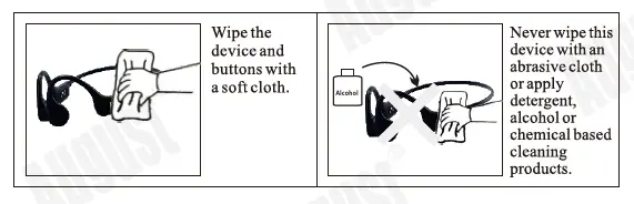 August-EP400-Bone-Conduction-Bluetooth-Headphones-fig2