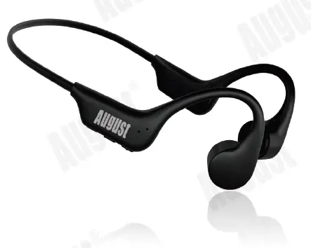 August-EP400-Bone-Conduction-Bluetooth-Headphones-product