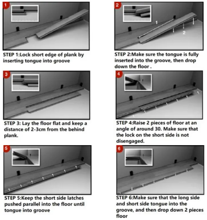 BIYORK-HydroGen-7-Waterproof-Floors-FIG3